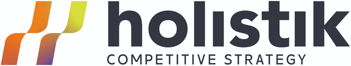 Holistik Corp