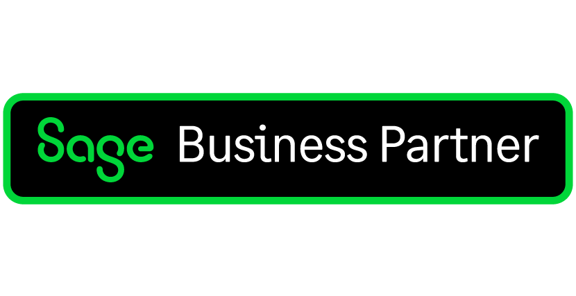 Strategik, Sage Business Partner
