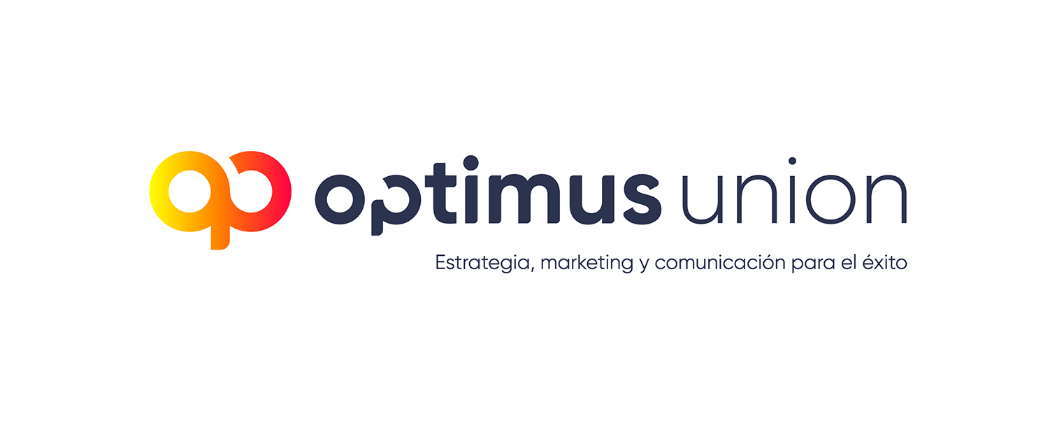 Optimus Union se afianza como grupo de comunicación