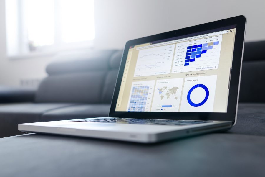 strategik-procesos-de-negocio-modelos-control-gestion