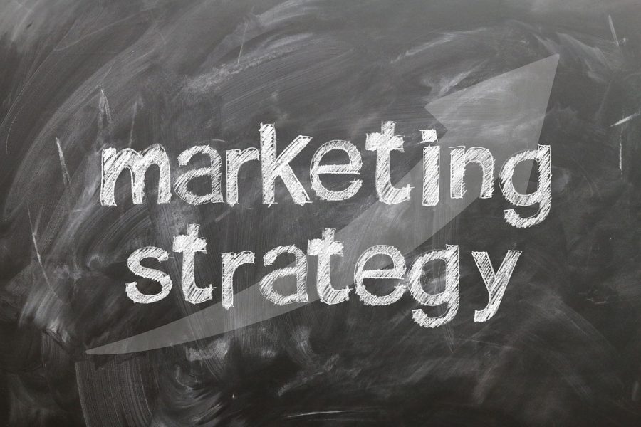 strategik-investigacion-de-mercado-posicionamiento-de-marca