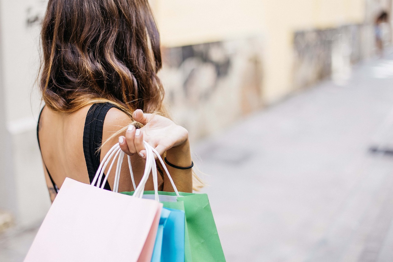 Mistery Shopping: claves para mejorar la atención de tus clientes